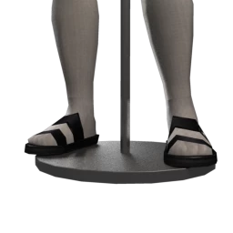 Kijane Rockstar Sliders