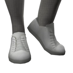 Foal Track and Field Sneakers