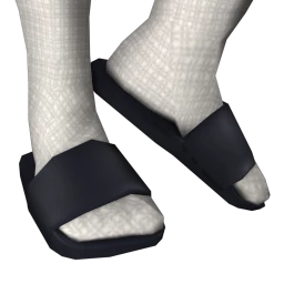 Mahiki Cooldown Sliders