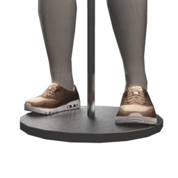 Nike Air Max 90 Essential Men's Shoe