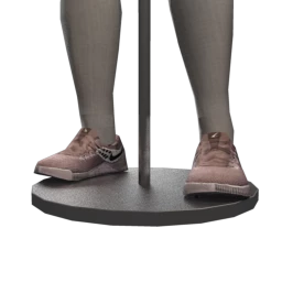 Nike Free x Metcon Men's Shoe