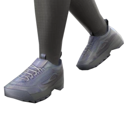 Nova Neutron Stream Sneakers