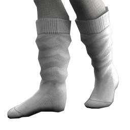 Palermo Cloud Comfort Socks