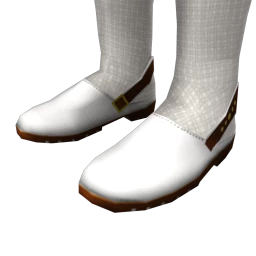 they. Continue Shoes