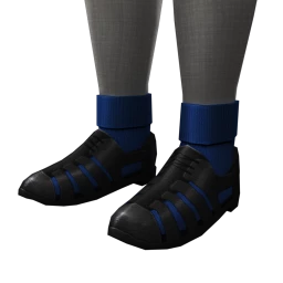 Uomo Forte Active Sneakers