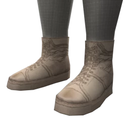 Uomo Forte Drifter Shoes