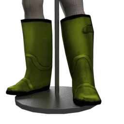 Festival Wellies - Classic 