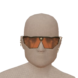 Altair Nexus Glasses