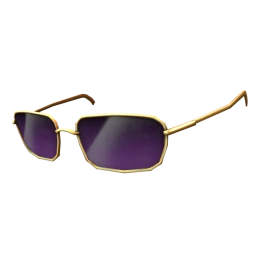 Enhanced Optical Sunglasses