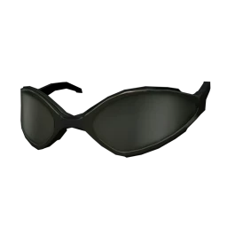 Cosmos Zookeeper Sunglasses
