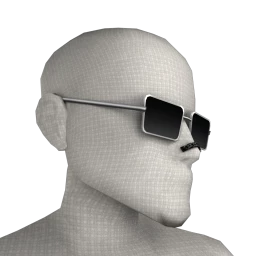 Delirious Collect Your Debt Glasses