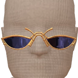 Delirious Boiler Shades