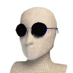 Foal Seafront Sunglasses