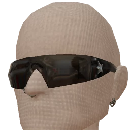 Drop Science The Coolest Sunglasses