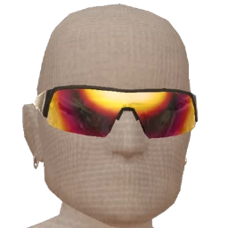 Drop Science Dazzle Shades