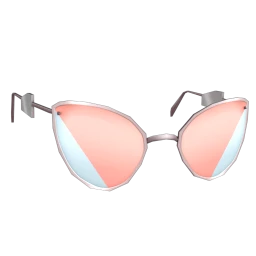 Nova Marina Sunglasses