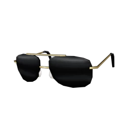 SSF Endless Road Sunglasses