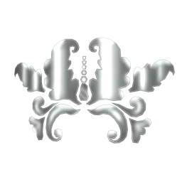 Ikon Elite Champagne Subterfuge Mask