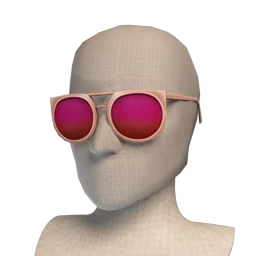 Kijane Sunsetz Sunglasses