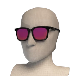 Kijane Summer Bliss Sunglasses