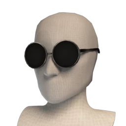 Kijane Rock 'n' Roll Sunglasses