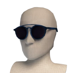 Kijane Surfs Up Sunglasses