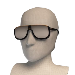 Kijane Fade It Sunglasses