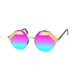 Nova Solar Sunglasses