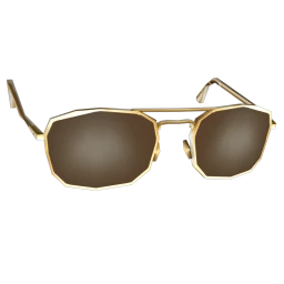 Mahiki Springshade Sunglasses