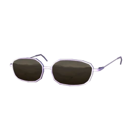 USAesthetic Maven Sunglasses