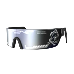 Nova Analysis Visor