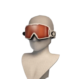 Oakley Inferno™ Line Miner™ Snow Goggle