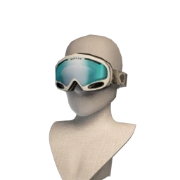 Oakley A Frame® 2.0 Snow Camo Collection