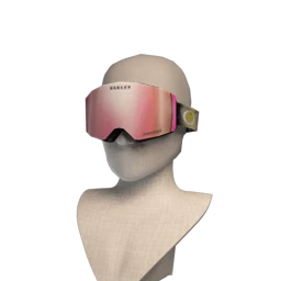 Oakley Flight Deck™ XM Corduroy Dreams Snow Goggle