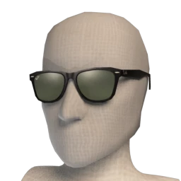 Ray-Ban ORIGINAL WAYFARER CLASSIC