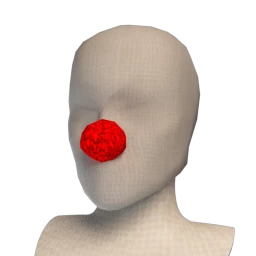 Red Nose