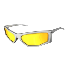 Drop Science Sol Sunglasses