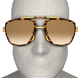 Taiyo Rise Sunglasses