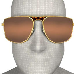 Taiyo Beyond Sunglasses