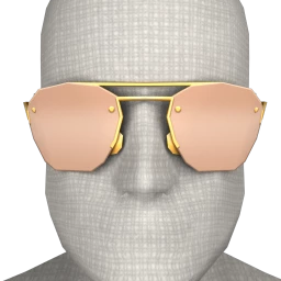 Taiyo Air Sunglasses