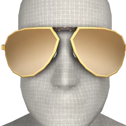 Taiyo Horizon Sunglasses