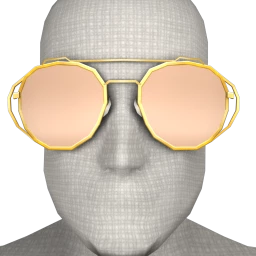 Taiyo Sky Sunglasses