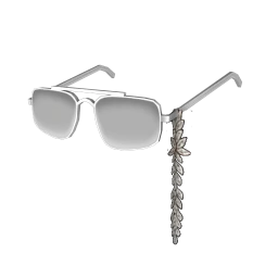 Taiyo Kusuri Sunglasses