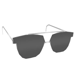 Taiyo Miru Sunglasses