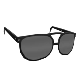 Taiyo Shinrai Sunglasses