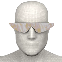 Taiyo Perfect Future Sunglasses