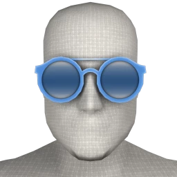 Taiyo Ocean Drop Sung;asses