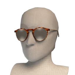 Uomo Forte Sherman Oaks Glasses