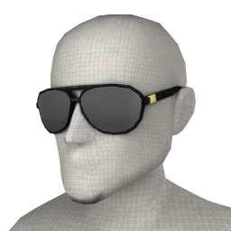 SSF Perfect Summer Sunglasses