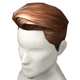 The Barrett (Auburn)